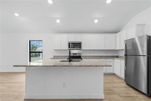 Arrowhead Reserve At Lake Trafford, 1258 W Bush St, Immokalee, Florida 34142, image 3