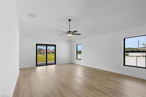 Arrowhead Reserve At Lake Trafford, 1266 W Bush St, Immokalee, Florida 34142, image 2