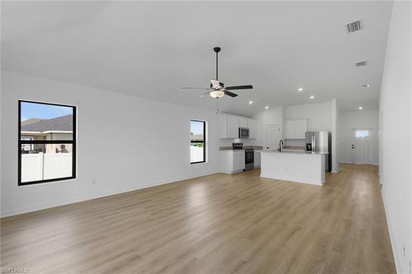 Arrowhead Reserve At Lake Trafford, 1266 W Bush St, Immokalee, Florida 34142, image 1