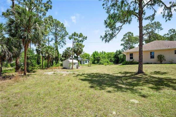 Lehigh Acres, 2908 W 14th St, Lehigh Acres, Florida 33971, image 1