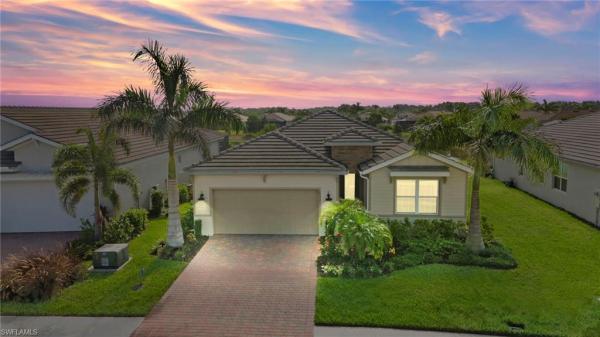 14537 Stern Way, Naples, Florida 34114, image 1