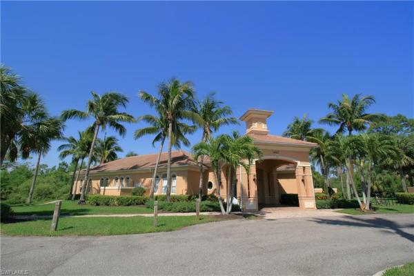 Bella Vida, 3640 Valle Santa Cir, Cape Coral, Florida 33909, image 2