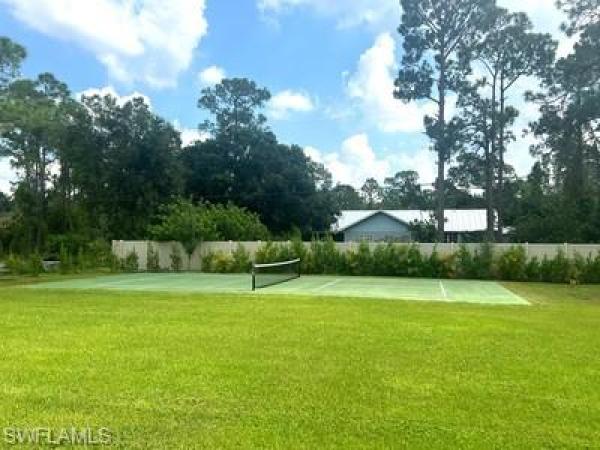 1102 Calvin Ave, Lehigh Acres, Florida 33972, image 1