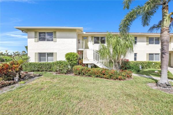 701 Teryl Rd #2234, Naples, Florida 34112, image 1