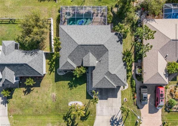 Cape Coral Residential, 1103 8th Ct, Cape Coral, Florida 33991, image 2