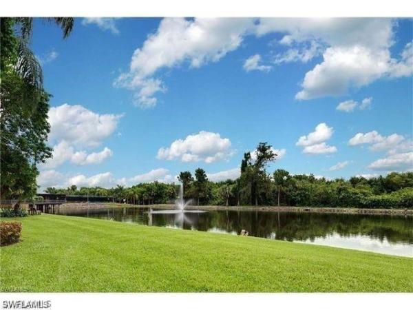 Foxmoor Lakes, 5560 Longleaf Dr, North Fort Myers, Florida 33917, image 1