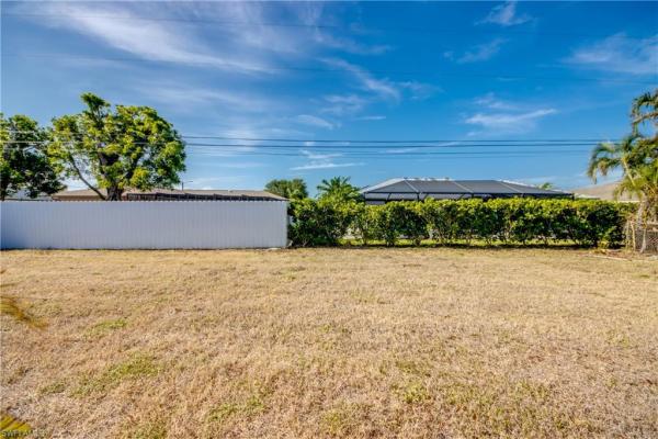 Cape Coral Residential, 622 21st Ln, Cape Coral, Florida 33990, image 2