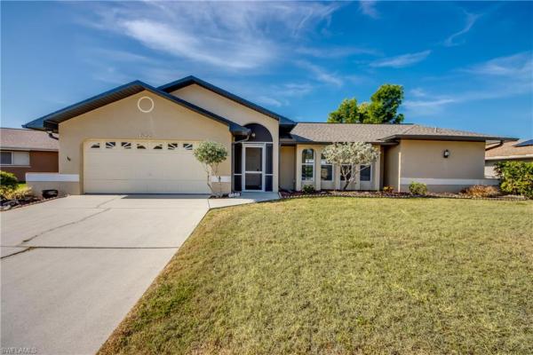 Cape Coral Residential, 622 21st Ln, Cape Coral, Florida 33990, image 1