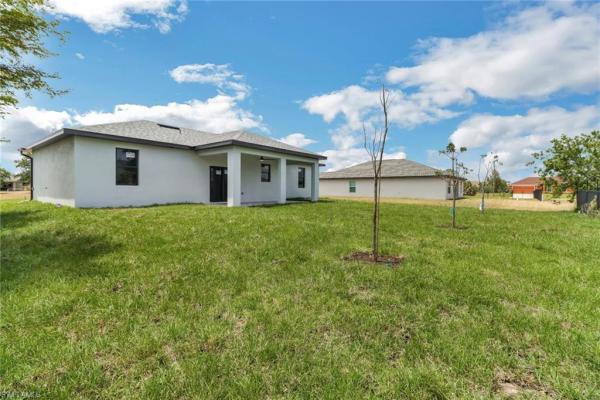 Cape Coral, 3917 15th Pl, Cape Coral, Florida 33909, image 2