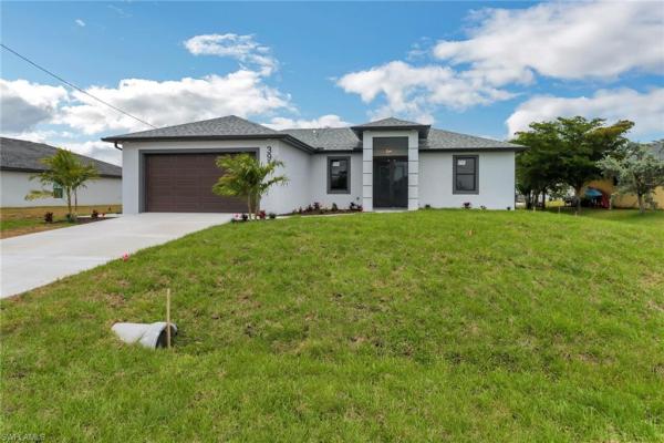 Cape Coral, 3917 15th Pl, Cape Coral, Florida 33909, image 1