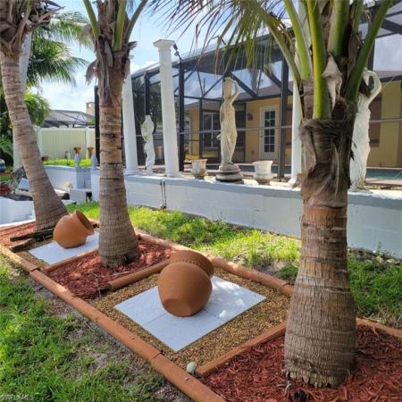 Cape Coral, 1819 26th Ter, Cape Coral, Florida 33904, image 1