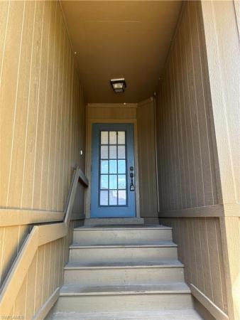 Island Park Village, 17632 Captiva Island Ln, Fort Myers, Florida 33908, image 1