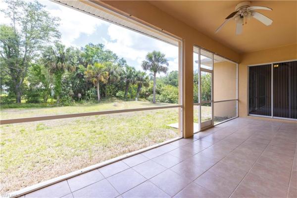 400 Clayton Ave, Lehigh Acres, Florida 33972, image 1