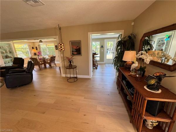 Cape Coral Residential, 439 Monterey Ave, Cape Coral, Florida 33904, image 2