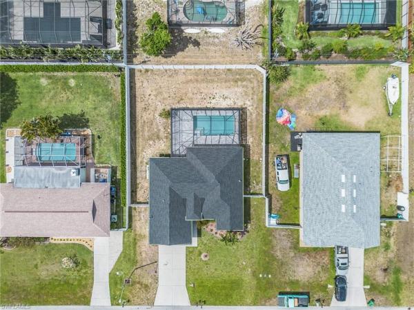 Cape Coral, 629 29th St, Cape Coral, Florida 33914, image 1