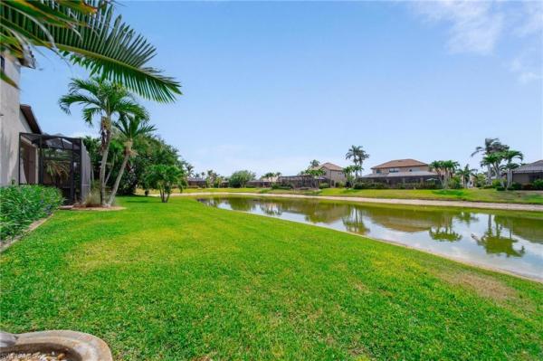 Cape Coral Residential, 5214 22nd Ave, Cape Coral, Florida 33914, image 3