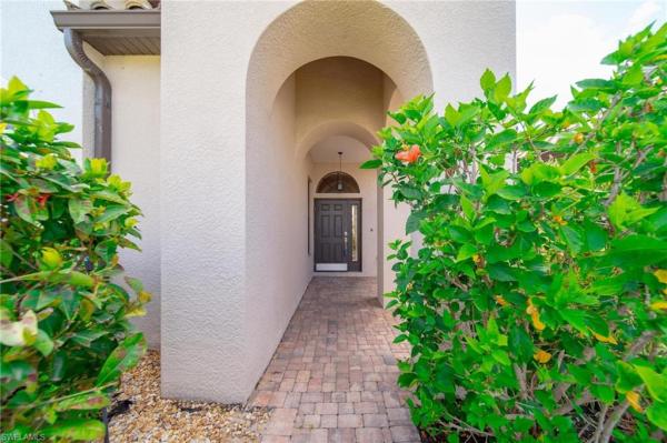 Cape Coral Residential, 5214 22nd Ave, Cape Coral, Florida 33914, image 2