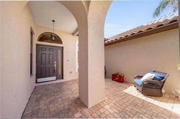 Cape Coral Residential, 5214 22nd Ave, Cape Coral, Florida 33914, image 1