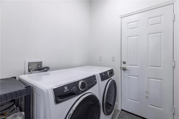 3210 W 68th St, Lehigh Acres, Florida 33971, image 1