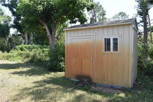 Fort Myers Villas, 2418 La Salle Ave, Fort Myers, Florida 33907, image 1