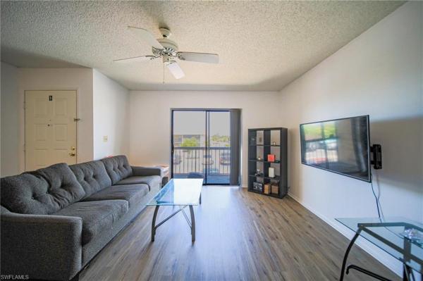 Mystic Gardens, 5309 Summerlin Rd #911, Fort Myers, Florida 33919, image 1
