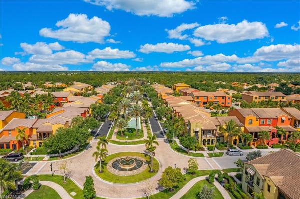 Ole At Lely Resort, 9108 S Capistrano St #74, Naples, Florida 34113, image 1