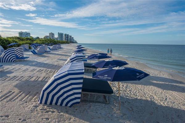 Golden Gate Estates, 3020 Randall Blvd, Naples, Florida 34120, image 1