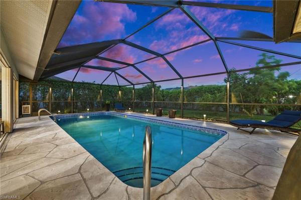 Cape Coral, 2122 25th Ter, Cape Coral, Florida 33914, image 1
