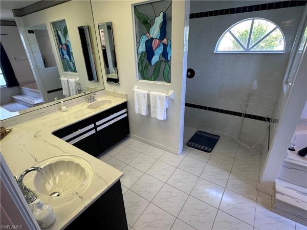 3728 17th Pl, Cape Coral, Florida 33904, image 1