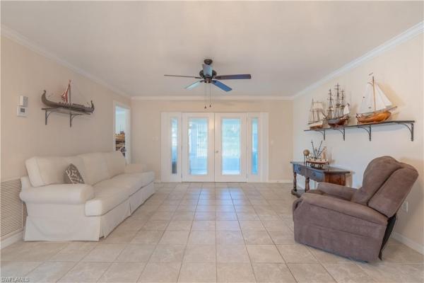 Leisure Estates, 2188 Leisure Ln, Fort Myers, Florida 33907, image 3