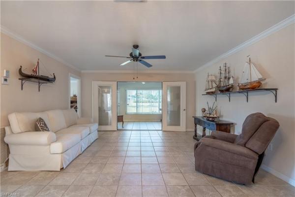 Leisure Estates, 2188 Leisure Ln, Fort Myers, Florida 33907, image 2