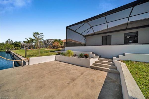 Cape Coral Residential, 1019 1st Ter, Cape Coral, Florida 33991, image 3