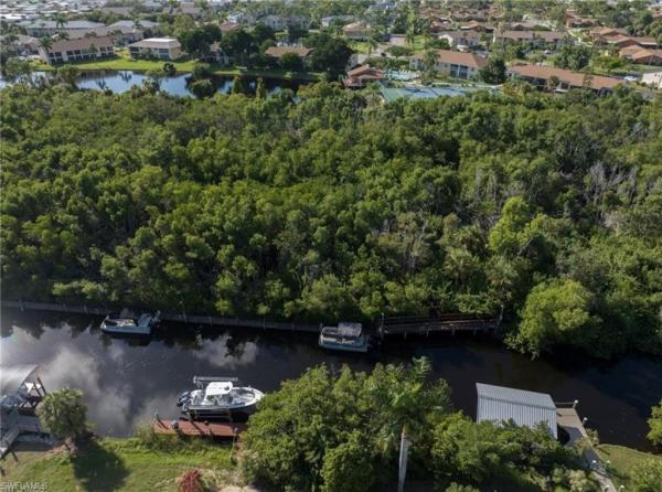 Foxmoor Lakes, 5672 Foxlake Dr, North Fort Myers, Florida 33917, image 2