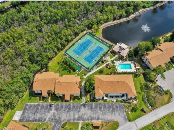 Foxmoor Lakes, 5672 Foxlake Dr, North Fort Myers, Florida 33917, image 1