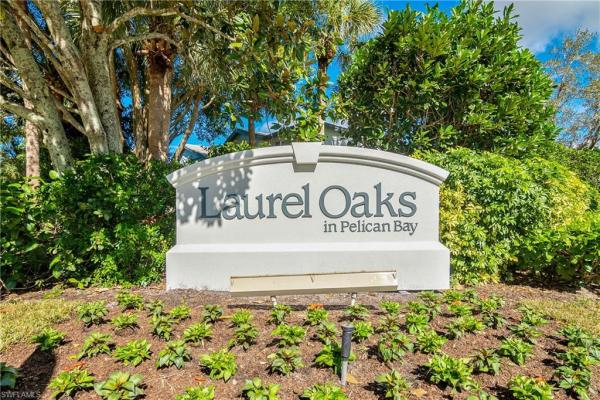 832 Tanbark Dr #204, Naples, Florida 34108, image 1