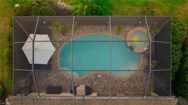 Mirada, 9777 Mirada Blvd, Fort Myers, Florida 33908, image 2