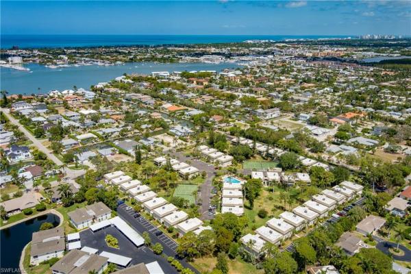 1549 Sandpiper St #5, Naples, Florida 34102, image 1