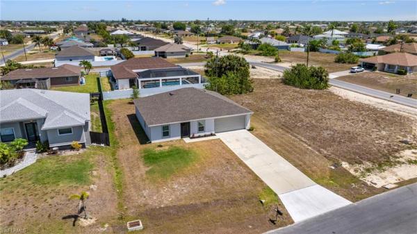 Cape Coral Residential, 409 9th St, Cape Coral, Florida 33909, image 3