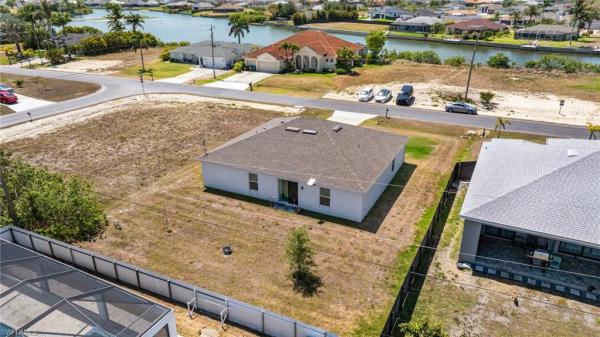 Cape Coral Residential, 409 9th St, Cape Coral, Florida 33909, image 2