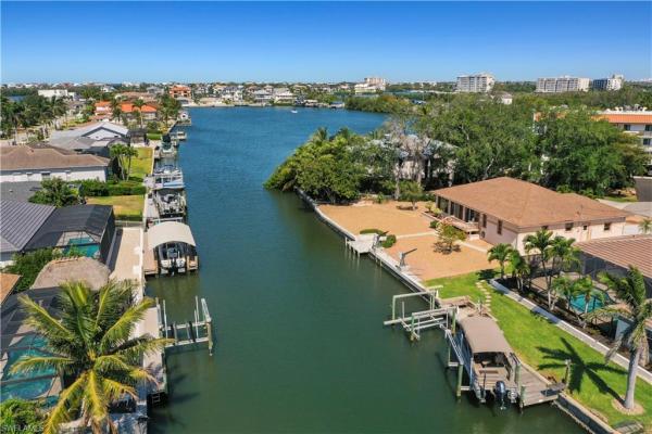230 5th St, Naples, Florida 34134, image 3