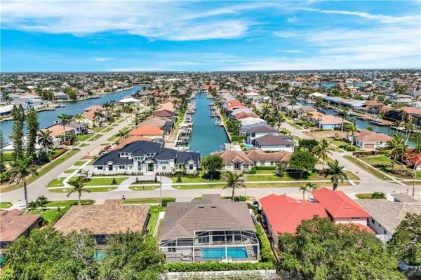 Marco Beach, 540 Fieldstone Dr, Marco Island, Florida 34145, image 1