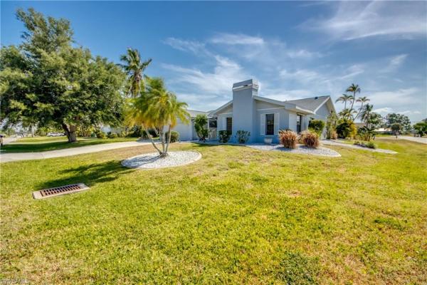 Cape Coral, 627 20th Pl, Cape Coral, Florida 33990, image 1