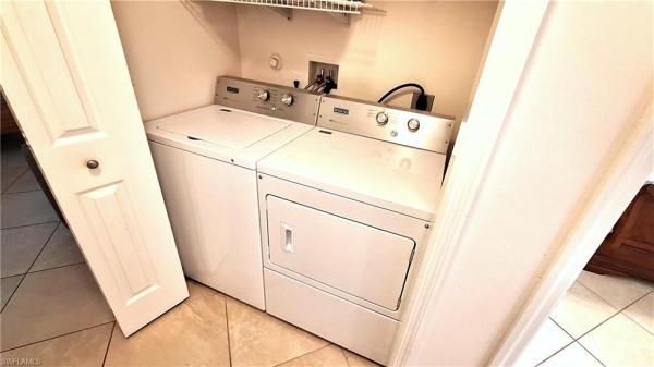 Naples Park, 541 N 110th Ave, Naples, Florida 34108, image 1