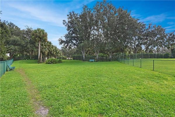 Royal Greens, 11541 Villa Grand #817, Fort Myers, Florida 33913, image 3