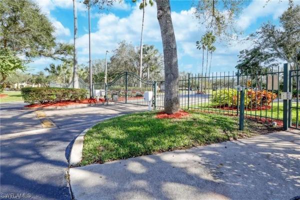 Royal Greens, 11541 Villa Grand #817, Fort Myers, Florida 33913, image 2