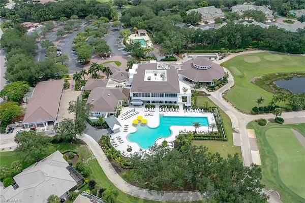 11541 Villa Grand #817, Fort Myers, Florida 33913, image 1