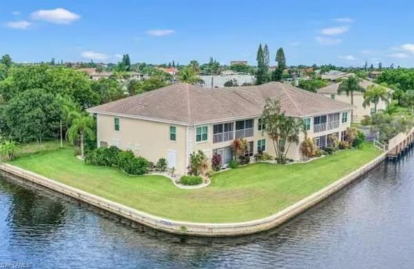 Ocean Isle Rubican, 4500 5th Pl #105, Cape Coral, Florida 33904, image 2