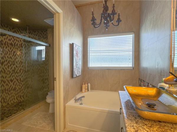 Napa Ridge At Vineyards, 152 Napa Ridge Way, Naples, Florida 34119, image 1