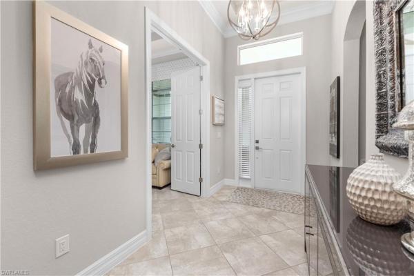 Fairway Cove, 12715 Fairway Cove Ct, Fort Myers, Florida 33905, image 1