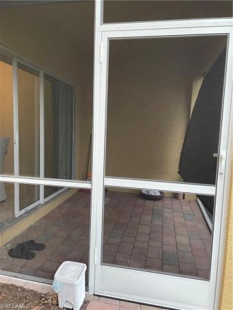 Lindsford, 3769 Crofton Ct, Fort Myers, Florida 33916, image 1